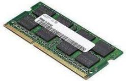 Actual product image HP 4GB DDR4 2133MHz 4GB DDR4 2133MHz memory module (1 x 4GB, 2133 MHz, DDR4-RAM, DIMM)