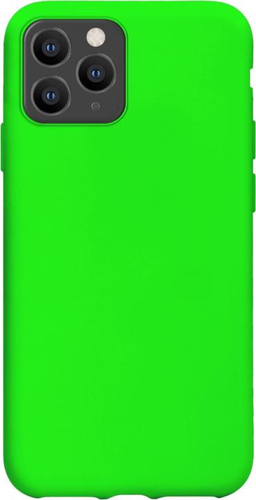 Vert