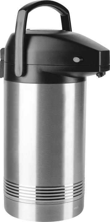 Actual product image Emsa President 3.0l (3 l)
