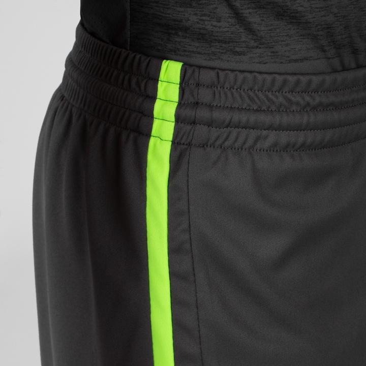 Immagine prodotto JAKO Pantaloni sportivi Allround (XL)