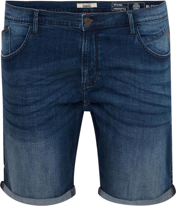 Image du produit Blend BDGrilitsch BT 20714924 ME (3XL)