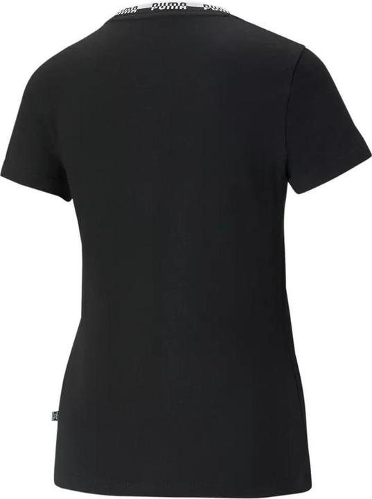 Produktbild Puma TShirt (XL)
