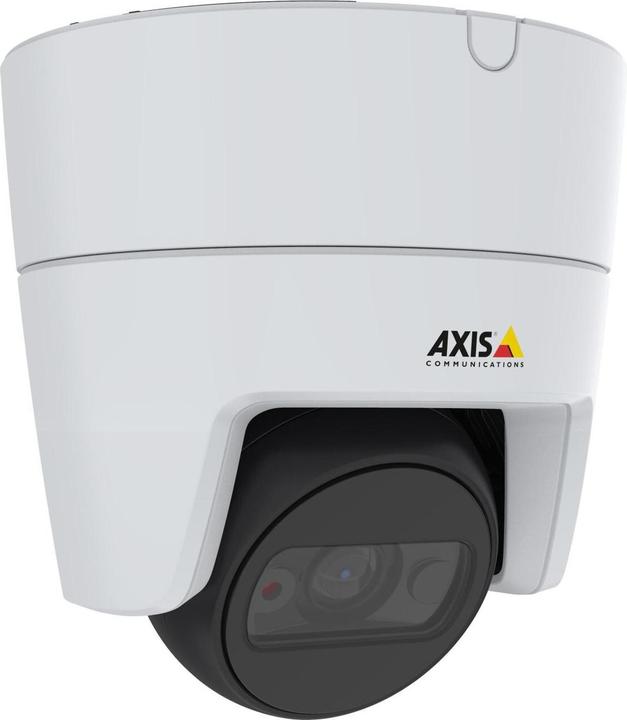 Image du produit Axis Caméra réseau M3116-LVE (2688 x 1512 Pixels)