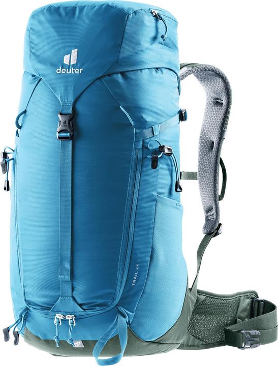 Produktbild Deuter Trail 24 (24 l)
