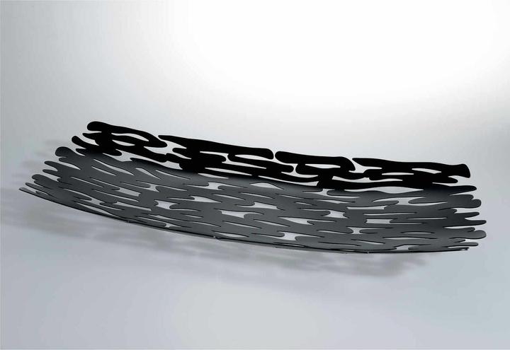 Alessi Bark (21.5 x 19.5 x 5 cm)