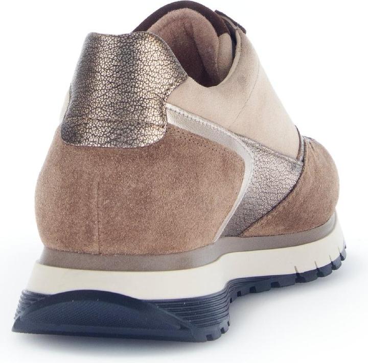 Produktbild Gabor Sneaker (40)