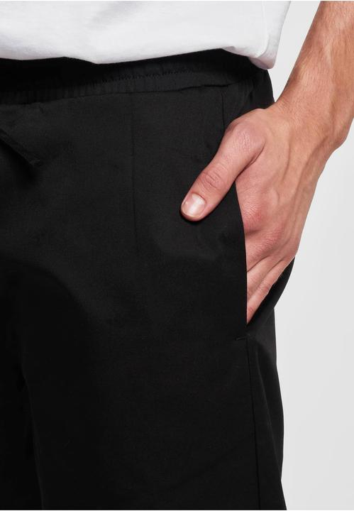 Image du produit DEF SLIM Chinopant - 134583 (XL)