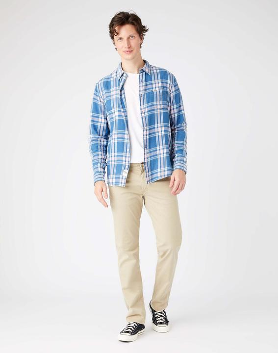 Immagine prodotto Wrangler Greensboro (W30/L32)