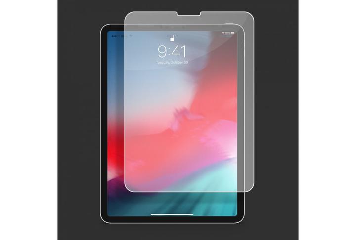 Image du produit Compulocks Bouclier d'écran Galaxy Tab A 2019 (1 pièce(s), Galaxy Onglet A 8.0)