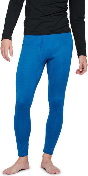Produktbild Black Diamond Coefficient Lt Pants (L)