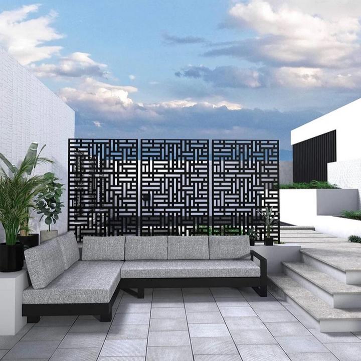 Immagine prodotto SPC Siena (100 cm)