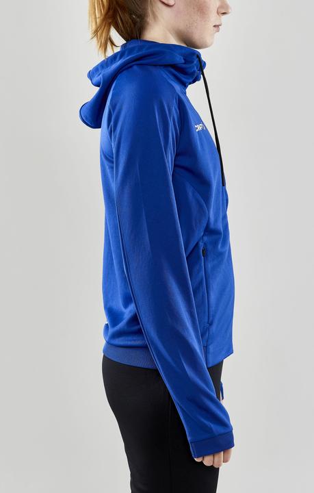 Image du produit Craft Veste à Capuche Evolve W (S)