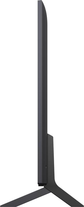 Actual product image LG 43QNED80A6A (43", B5, QNED, 4K, 2025)