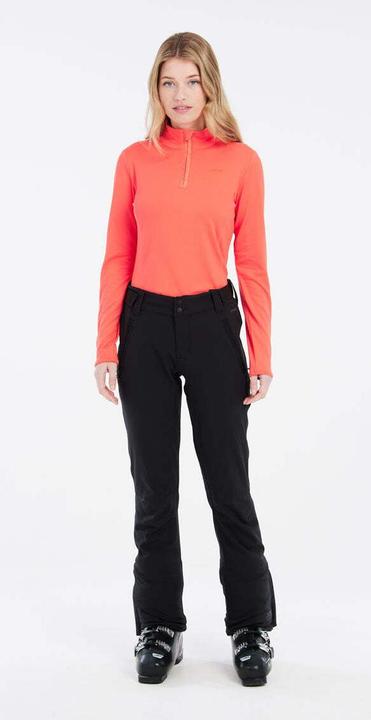 Produktbild Protest Snowpants PRTRELOLE (42)