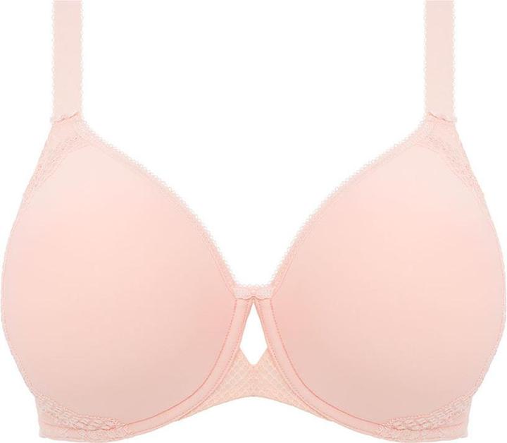 Ballet Pink