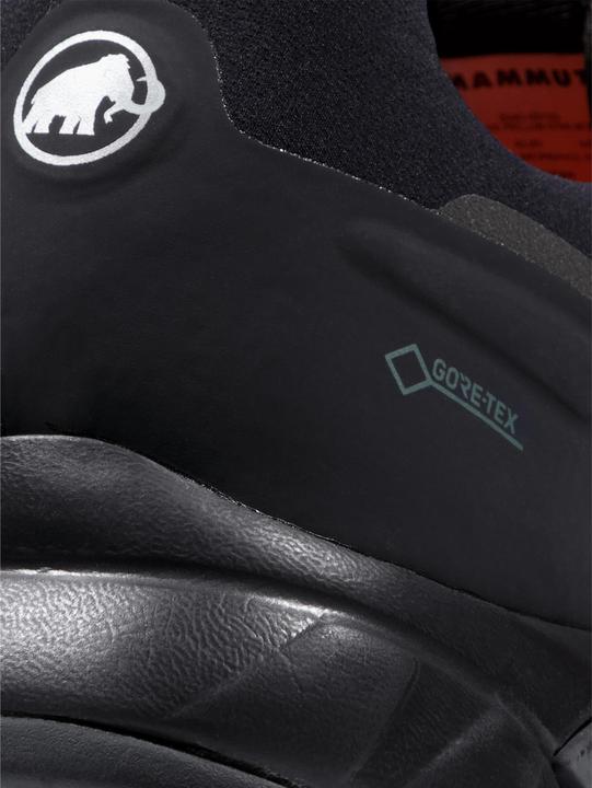 Produktbild Mammut Ultimate Pro (37 1/3)