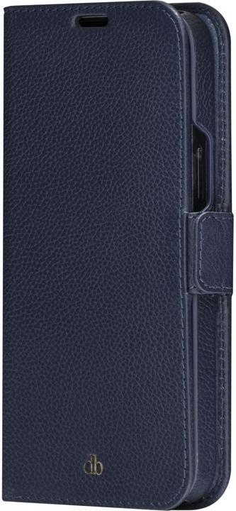 Immagine prodotto dbramante1928 New York (Apple iPhone 14 Pro)