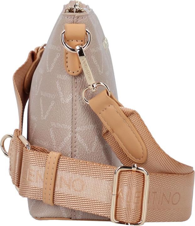 Produktbild Valentino Lady Umhängetasche 23 cm