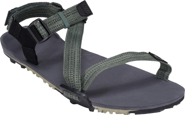 Xero Shoes Z-TRAIL EV Men