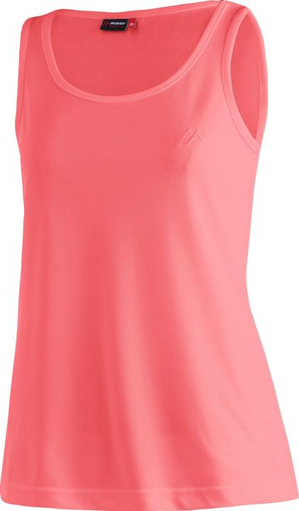 Image du produit Maier Sports Petra (34, XS)