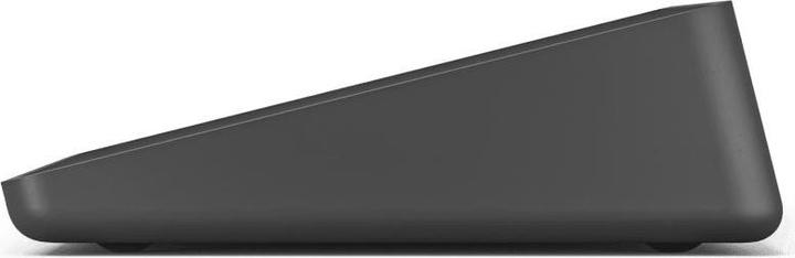 Produktbild Logitech RoomMate