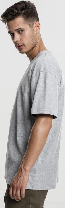 Image du produit Urban Classics tee (XL)