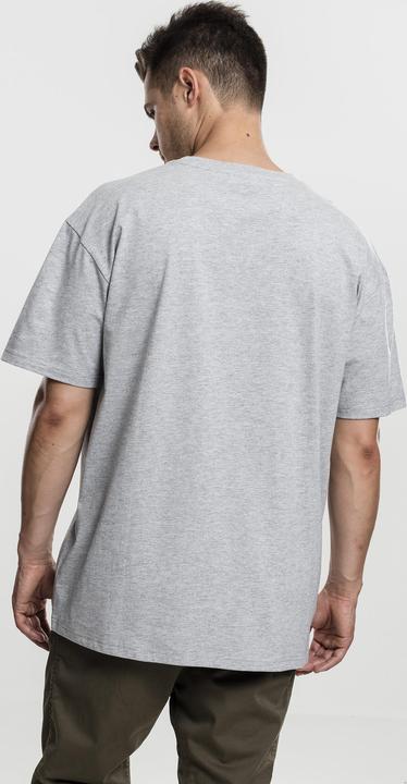 Image du produit Urban Classics tee (XL)