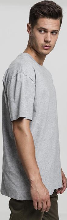 Image du produit Urban Classics tee (XL)