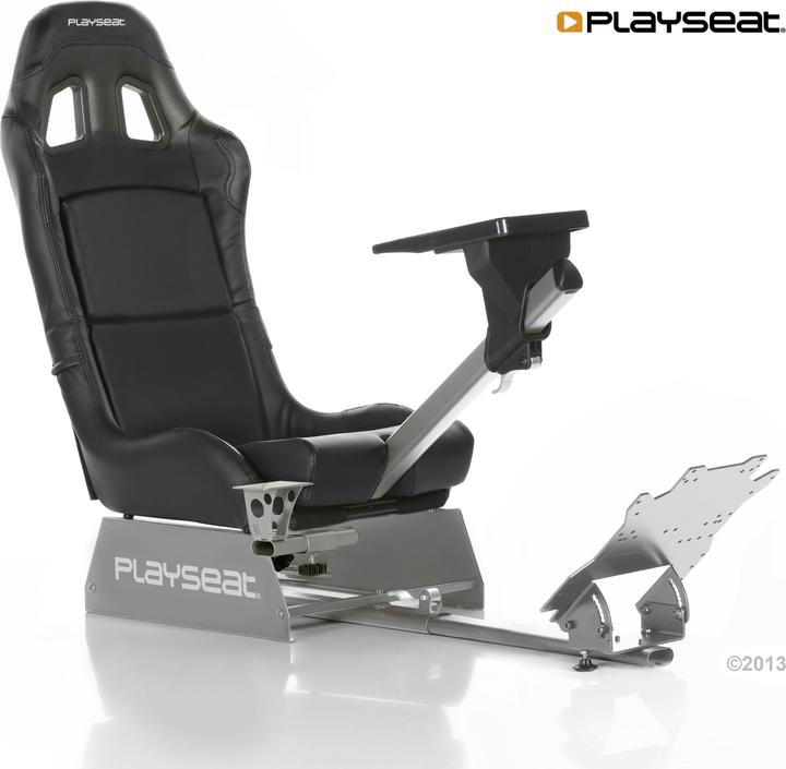 Image du produit Playseat Révolution