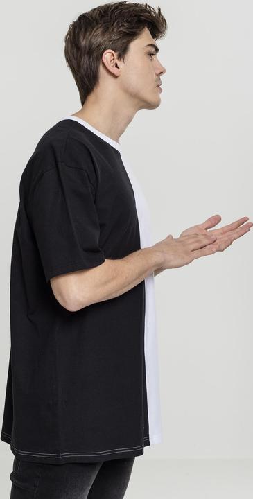 Immagine prodotto Urban Classics maglietta (XXL)