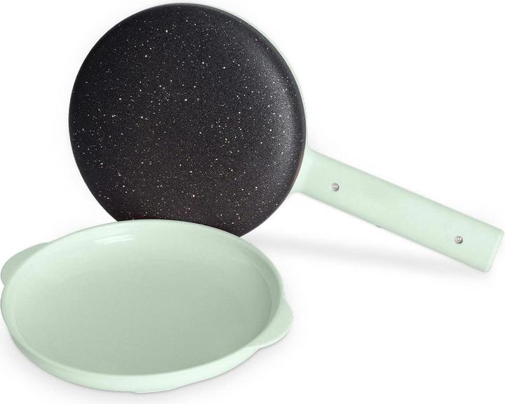 Immagine prodotto Create Creatore di crêpe