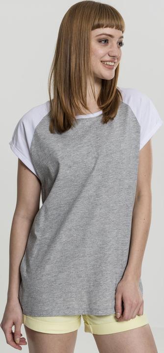 Immagine prodotto Urban Classics Maglietta (5XL)