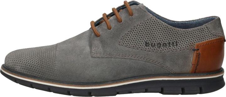 Produktbild Bugatti Businessschuhe (41)