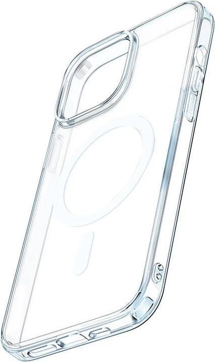 Produktbild Mcdodo Schutzhülle (Apple iPhone 13 Pro)