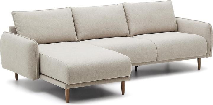 Kave Home Carlota (3-Sitzer)