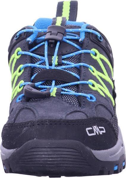Image du produit CMP Campagnolo Rigel WP (36)