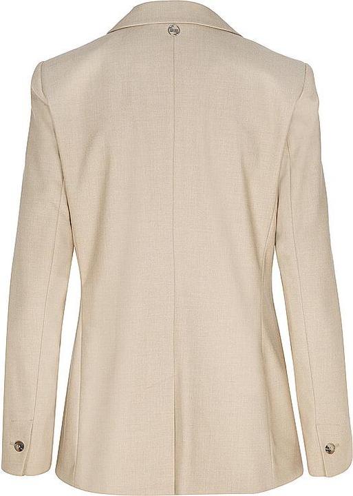 Image du produit Comma Blazer (44)