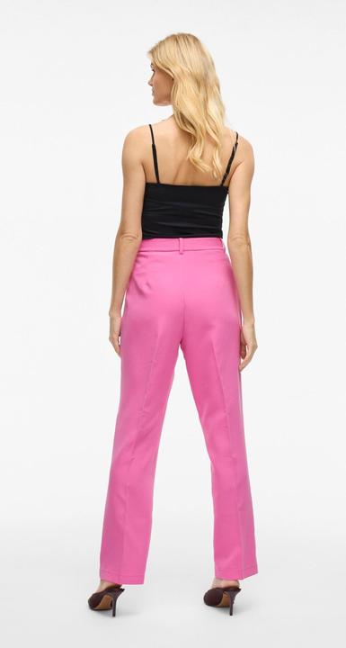 Image du produit Vila VILIST Tailoring High Waist Hose (42)