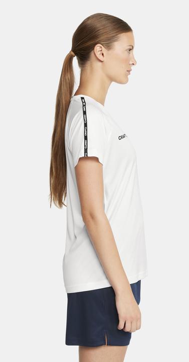 Immagine prodotto Craft Maglia A Contrasto Squad 2.0 W (XL)