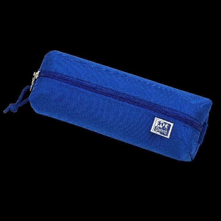 Oxford Schlamper-Etui