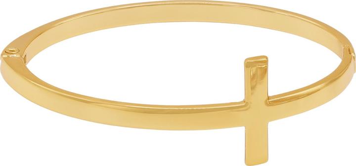 Image du produit Heideman Silvio goldfarben (100% acier inoxydable)