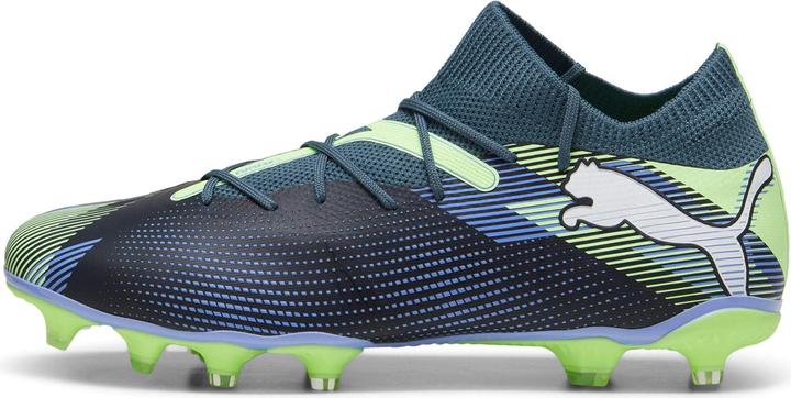 Puma Future 7 Match Fg/Ag