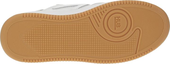 Produktbild Hub M4706L6 (46)