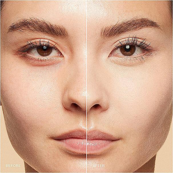 Produktbild Bobbi Brown Skin Full Cover Concealer Cool Sand (Cool Sand)