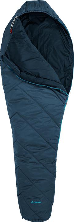 Image du produit Vaude Sioux