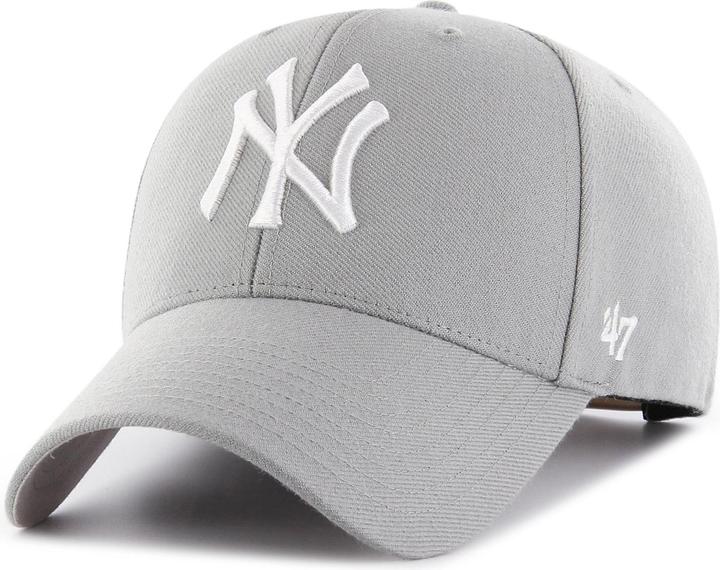 Produktbild 47 Brand MLB New York Yankees