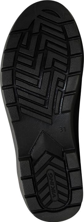 Produktbild Viking Footwear Ada Boots Junior Girls (38)