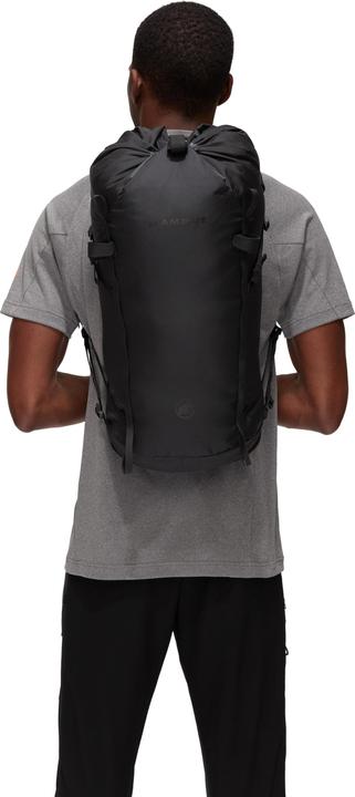 Produktbild Mammut Trion (18 l)