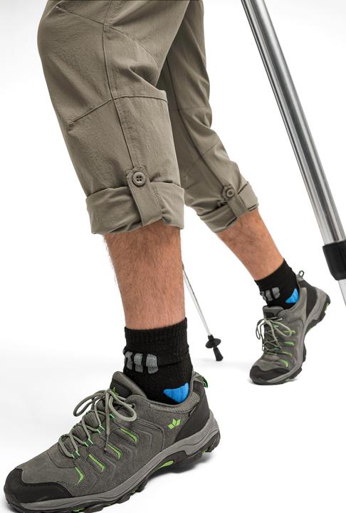 Image du produit Maier Sports Pantalon du Nil (3XL)