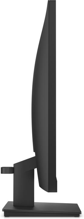 Produktbild HP V27i FHD IPS 75 Hz 5 ms (65P64E9) (1920 x 1080 Pixel, 27")